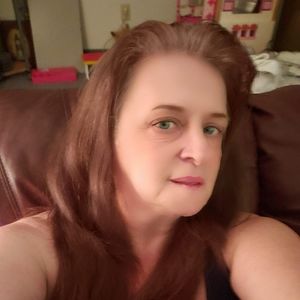 Meet your Posher, Alissia